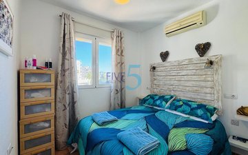 Property slide 10
