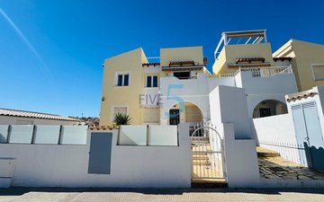 Property slide 21
