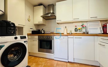 Property slide 5