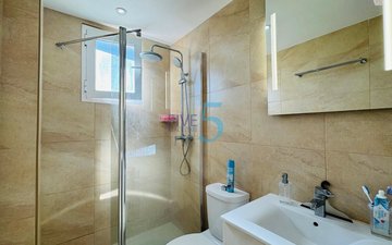 Property slide 12