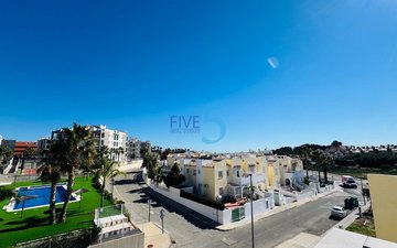 Property slide 20