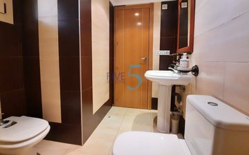 Property slide 20