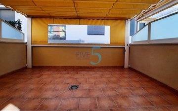 Property slide 4
