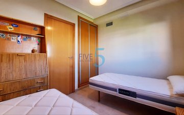 Property slide 22
