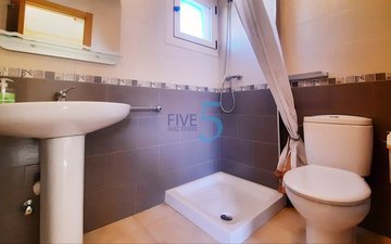 Property slide 26