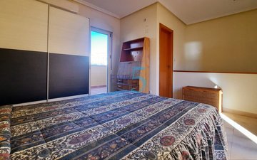 Property slide 24