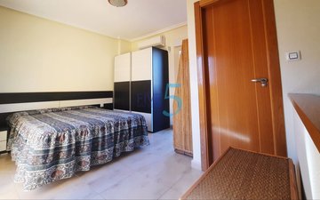Property slide 23