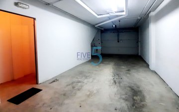 Property slide 31