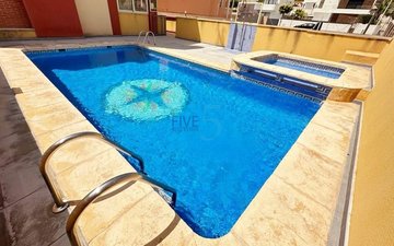 Property slide 2