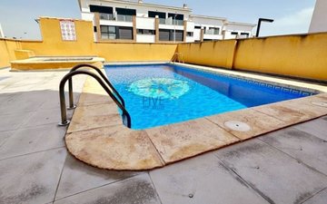 Property slide 34