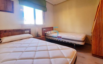 Property slide 21