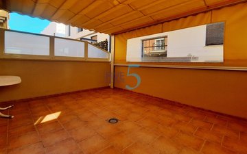 Property slide 11