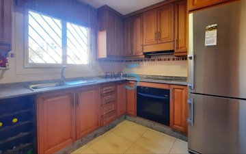 Property slide 13