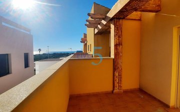 Property slide 27