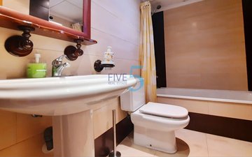 Property slide 19