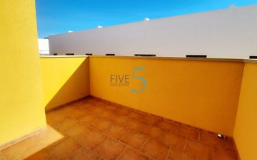 Property slide 28