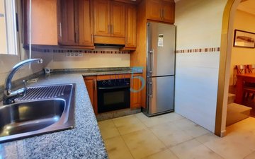Property slide 14