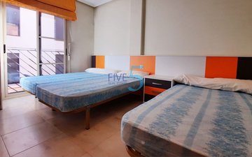 Property slide 16
