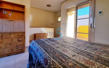 Property slide 25