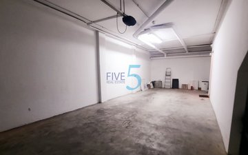 Property slide 33