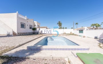 Property slide 23