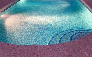 Property slide 34
