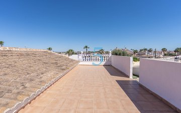 Property slide 27