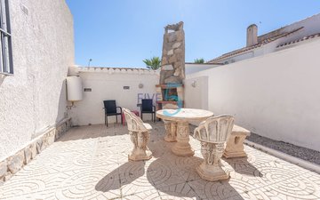Property slide 30