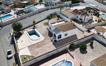 Property slide 33