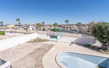 Property slide 25