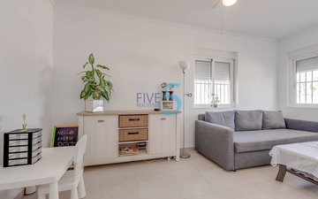 Property slide 6