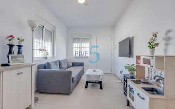 Property slide 5