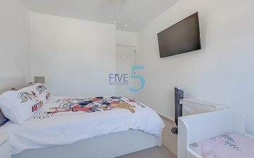 Property slide 15