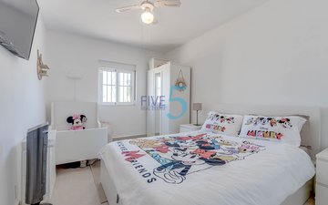 Property slide 14