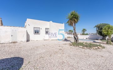 Property slide 24