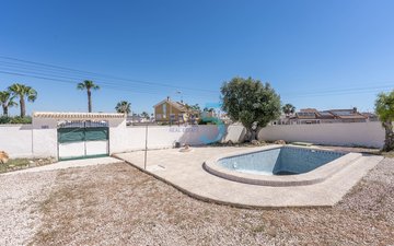 Property slide 21