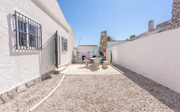 Property slide 29