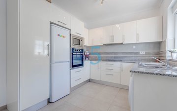 Property slide 7