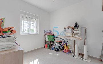 Property slide 18