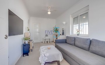 Property slide 4
