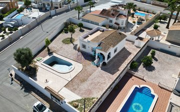 Property slide 1