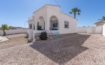 Property slide 28