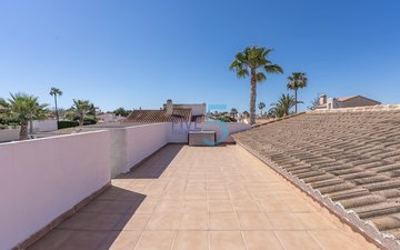 Property slide 26