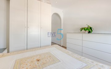 Property slide 11