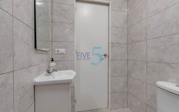 Property slide 13