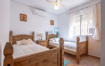 Property slide 18