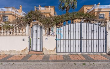 Property slide 30