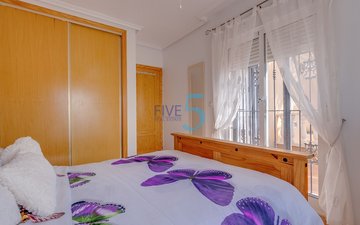 Property slide 16