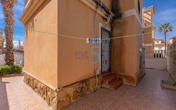 Property slide 29