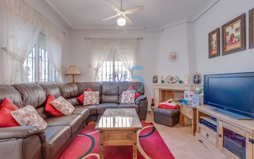 Property slide 7